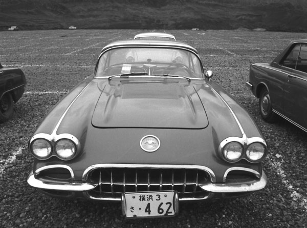 59-1a (149-39) 1959 Chevrolet Corvette Hardtop.jpg